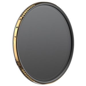 PolarPro Graufilter Peter Mc Kinnon MIST Edition II – 6/9 Stops