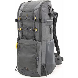 Vanguard Fotorucksack Alta Sky 66
