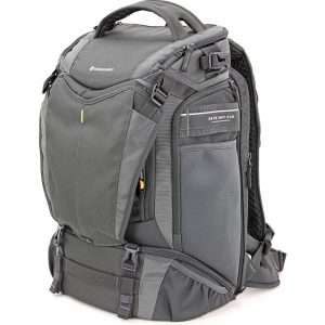 Vanguard Fotorucksack Alta Sky 51D