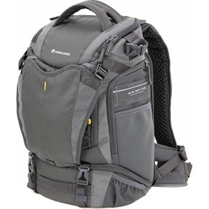 Vanguard Fotorucksack Alta Sky 45D