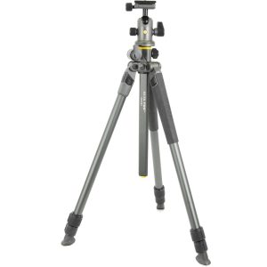 Vanguard Stativ Alta Pro2+ 263AB 100