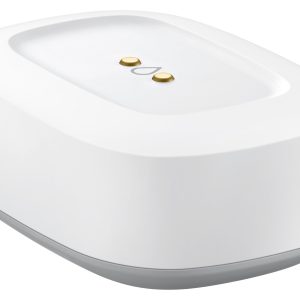 Aeotec Samsung SmartThings Water Leak Sensor