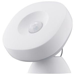 Aeotec Samsung SmartThings Motion Sensor