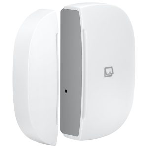 Aeotec Samsung SmartThings Multipurpose Sensor