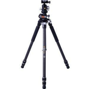 Vanguard Stativ VEO3+263CB