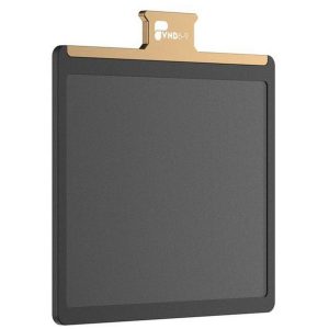 PolarPro Graufilter VND 6/9 0 mm
