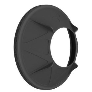 PolarPro Adapter Light Fly
