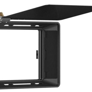 PolarPro Steckfilter BaseCamp Stage 3 Expansion 0 mm