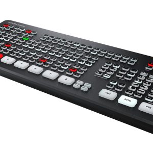 Blackmagic Design Bildmischer ATEM Mini Extreme
