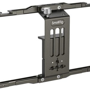 Smallrig Cage Universal Smartphone 2791