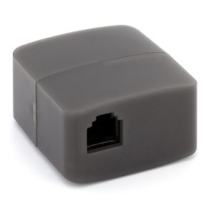 Homematic IP Smart Home Hörmann HAP1 HCP Adapter