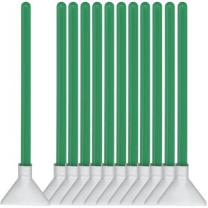 Visible Dust Reinigungsstäbchen Ultra MXD-100 Vswab 1.0x