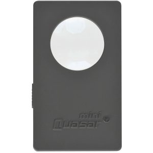 Visible Dust Sensorlupe Mini Quasar 7x