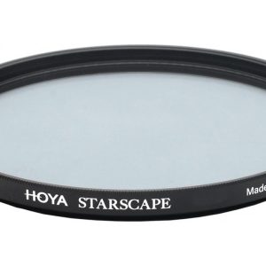 Hoya Objektivfilter Starscape Filter 77 mm