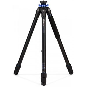 Benro Stativ TMA27A Mach3 Aluminium