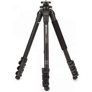 Benro Stativ TAD18A Adventure Aluminium