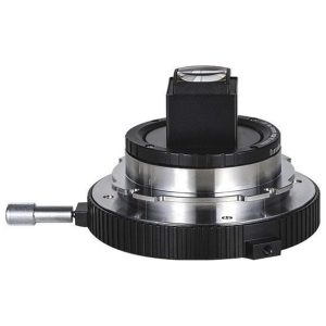Laowa Objektiv-Adapter 1.33x hinterer anamorphotischer