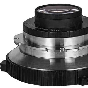 Laowa Objektiv-Adapter 1.4x Vollformat Erweiterung