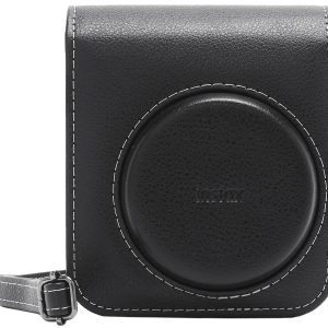 Fujifilm Kameratasche Instax Mini 40 Schwarz