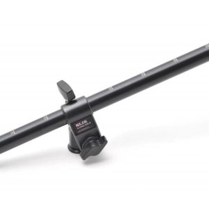 Slik Sliding Arm II