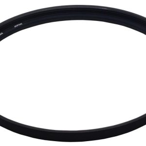 Hoya Instant Action Conversion Ring – 77 mm