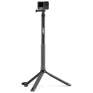 Joby Stativ TelePod Sport
