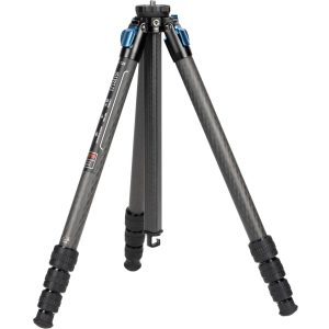 Sirui Stativ ST-124 Superb Travel