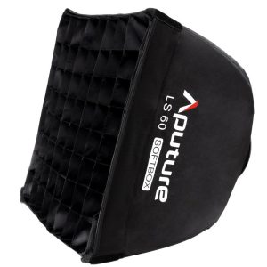 Aputure Softbox LS 60