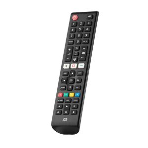 One For All Ersatz-Fernbedienung URC4910 Samsung TV’s