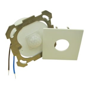 digitalSTROM PIR Bewegungssensor CH
