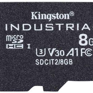 Samsung Kabelloser Lautsprecher Music Studio 5 LS51H Schwarz