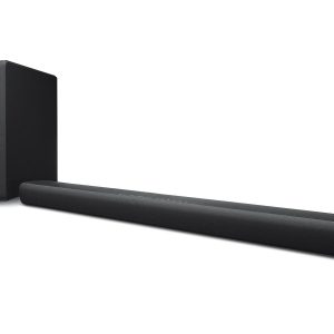 Yamaha Soundbar YAS-209