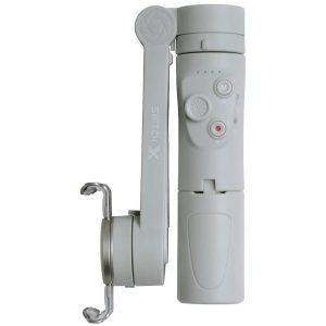 Sirui Gimbal DUKEN Switch X DK-SL