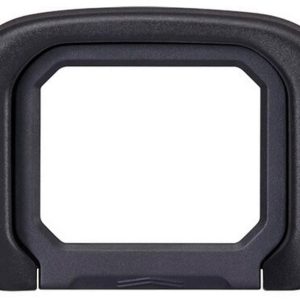 Canon Augenmuschel ER-h Small Kein Sucher