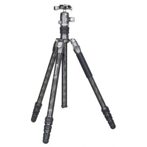 Benro Stativ Kit FRHN14CVX20 Rhino