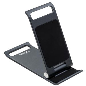 Dörr Halterung Smartphone / Tablet ST-1155