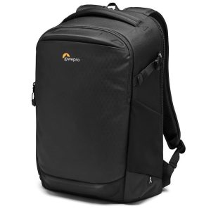 Lowepro Fotorucksack Flipside 400 AW III