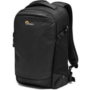 Lowepro Fotorucksack Flipside 300 AW III