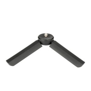 Ulanzi Stativ MT-05