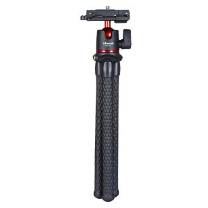 Ulanzi Stativ Octopus MT-11