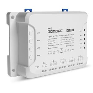Angelbird SDXC-Karte AV Pro SD V90 Mk2 128 GB