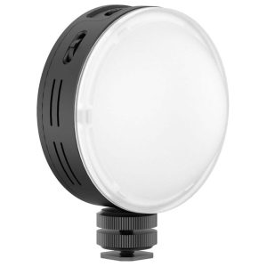 Ulanzi Videoleuchte Vijim R66 RGB