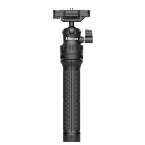 Ulanzi Stativ MT-34