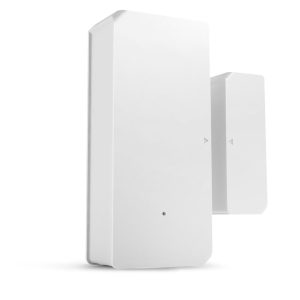 SONOFF WLAN-Tür-/Fensterkontakt DW2-WI-FI