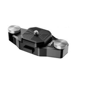 Ulanzi Adapter CRP-1965