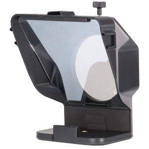 Ulanzi PT-15 Universal Teleprompter