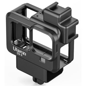 Ulanzi Cage G9-4