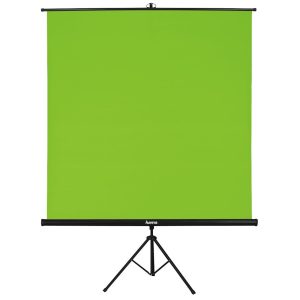 Hama Hintergrundsystem 2-in-1 180 x 180 cm