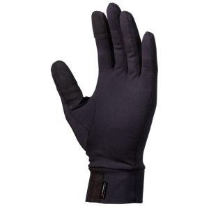 Vallerret Innenhandschuh Power Stretch Pro Liner – XXL