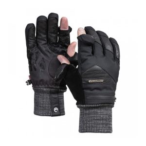 Vallerret Handschuhe Markhof Pro V3 – S